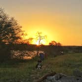 Review photo of Pace Bend Park - Lake Travis by Ronnie M., October 10, 2018