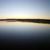 Review photo of Pace Bend Park - Lake Travis by Ronnie M., October 10, 2018