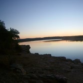 Review photo of Pace Bend Park - Lake Travis by Ronnie M., October 10, 2018