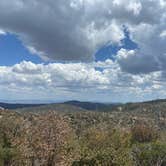 Review photo of Crown King Area (Horsethief Basin lake) by Justin M., May 16, 2023