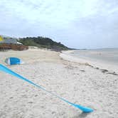 Review photo of Sunset Beach Resort by adam B., May 17, 2023