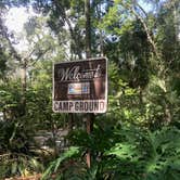 Review photo of Kathryn Abbey Hanna Park by Leslie B., October 10, 2018