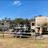 Review photo of Madison RV Resort and Golf Course by MickandKarla W., May 17, 2023
