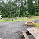 Review photo of Madison RV Resort & Golf & Country Club by MickandKarla W., May 17, 2023