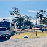 Review photo of Madison RV Resort & Golf & Country Club by MickandKarla W., May 17, 2023