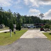 Review photo of Madison RV Resort and Golf Course by MickandKarla W., May 17, 2023