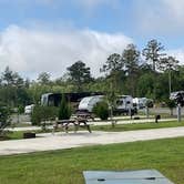 Review photo of Madison RV Resort and Golf Course by MickandKarla W., May 17, 2023