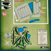 Review photo of Madison RV Resort and Golf Course by MickandKarla W., May 17, 2023