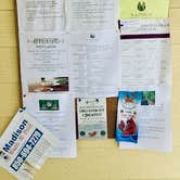 Review photo of Madison RV Resort and Golf Course by MickandKarla W., May 17, 2023