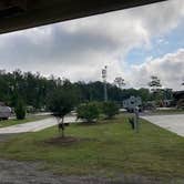 Review photo of Madison RV Resort and Golf Course by MickandKarla W., May 17, 2023