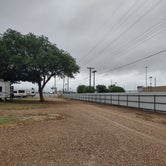 Review photo of Loop Two Eight-nine RV Park by Victoria S., May 17, 2023