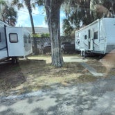 Review photo of River City RV Park by Forest F., May 17, 2023