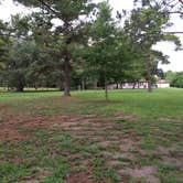 Review photo of Bill Frederick Park at Turkey Lake by Billy A., June 30, 2015