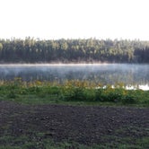 Review photo of Cyclone Lake Campground by Ava G., May 17, 2023