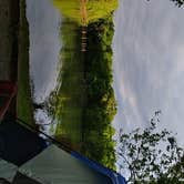 Review photo of Piney Campground by nicole G., May 17, 2023