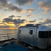 Review photo of South Carlsbad State Beach Campground by Christian D., May 17, 2023