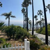 Review photo of Malibu Beach RV Park by Christian D., May 17, 2023