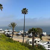 Review photo of Malibu Beach RV Park by Christian D., May 17, 2023