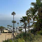 Review photo of Malibu Beach RV Park by Christian D., May 17, 2023