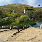 Review photo of Malibu Beach RV Park by Christian D., May 17, 2023