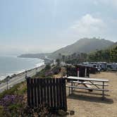 Review photo of Malibu Beach RV Park by Christian D., May 17, 2023