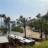 Review photo of Malibu Beach RV Park by Christian D., May 17, 2023