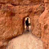 Review photo of Sunset Campground — Bryce Canyon National Park by Ben R., May 17, 2023