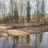 Review photo of Chief Looking Glass Campground by Terrance R., May 17, 2023