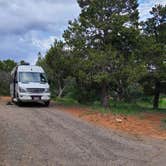 Review photo of McPhee Campground by Jeremy J., May 18, 2023