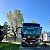 Review photo of Bordertown Casino RV Resort by Ray & Terri F., May 18, 2023