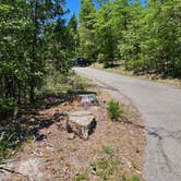 Review photo of Spring Cove Campground by Rich A., May 18, 2023