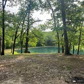 Review photo of Hanson Hills Campground by Blake M., May 18, 2023