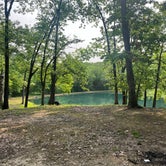 Review photo of Hanson Hills Campground  by Blake M., May 18, 2023