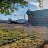 Review photo of Dreamcatcher RV Park by Narallieda N., May 18, 2023