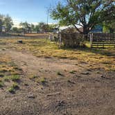 Review photo of Dreamcatcher RV Park by Narallieda N., May 18, 2023