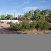 Review photo of Dreamcatcher RV Park by Narallieda N., May 18, 2023