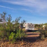 Review photo of Dreamcatcher RV Park by Narallieda N., May 18, 2023