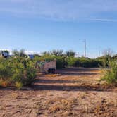 Review photo of Dreamcatcher RV Park by Narallieda N., May 18, 2023