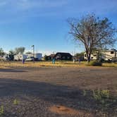 Review photo of Dreamcatcher RV Park by Narallieda N., May 18, 2023