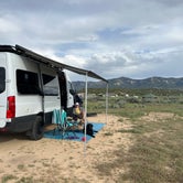 Review photo of Bright Star Campground by windy H., May 18, 2023