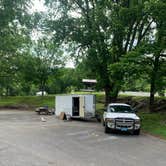 Review photo of Floating Mill - Center Hill Lake by Michael W., May 18, 2023