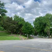 Review photo of Floating Mill - Center Hill Lake by Michael W., May 18, 2023