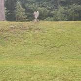 Review photo of Red House Area — Allegany State Park State Park by Ashley V., October 11, 2018