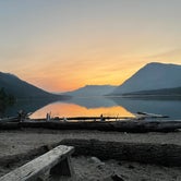 Review photo of Lake Wenatchee State Park by Michael J., May 18, 2023