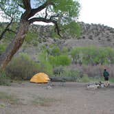 Review photo of Lyons Gulch Campground & River Access by Ben R., May 18, 2023