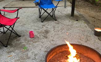 Linda S.'s photo at Deerlick Creek near Centreville, AL