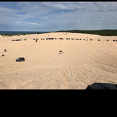Review photo of Sun Retreats Silver Lake by Rich F., October 11, 2018