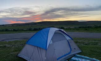 Makenna H.'s photo at Earp & James Hitching Post near Howell, UT