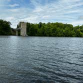 Review photo of Caesar Creek State Park Campground by Lonnie L., May 19, 2023