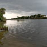 Review photo of Tomoka State Park Campground by Pep J., May 19, 2023